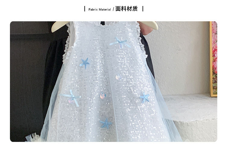 商品詳情