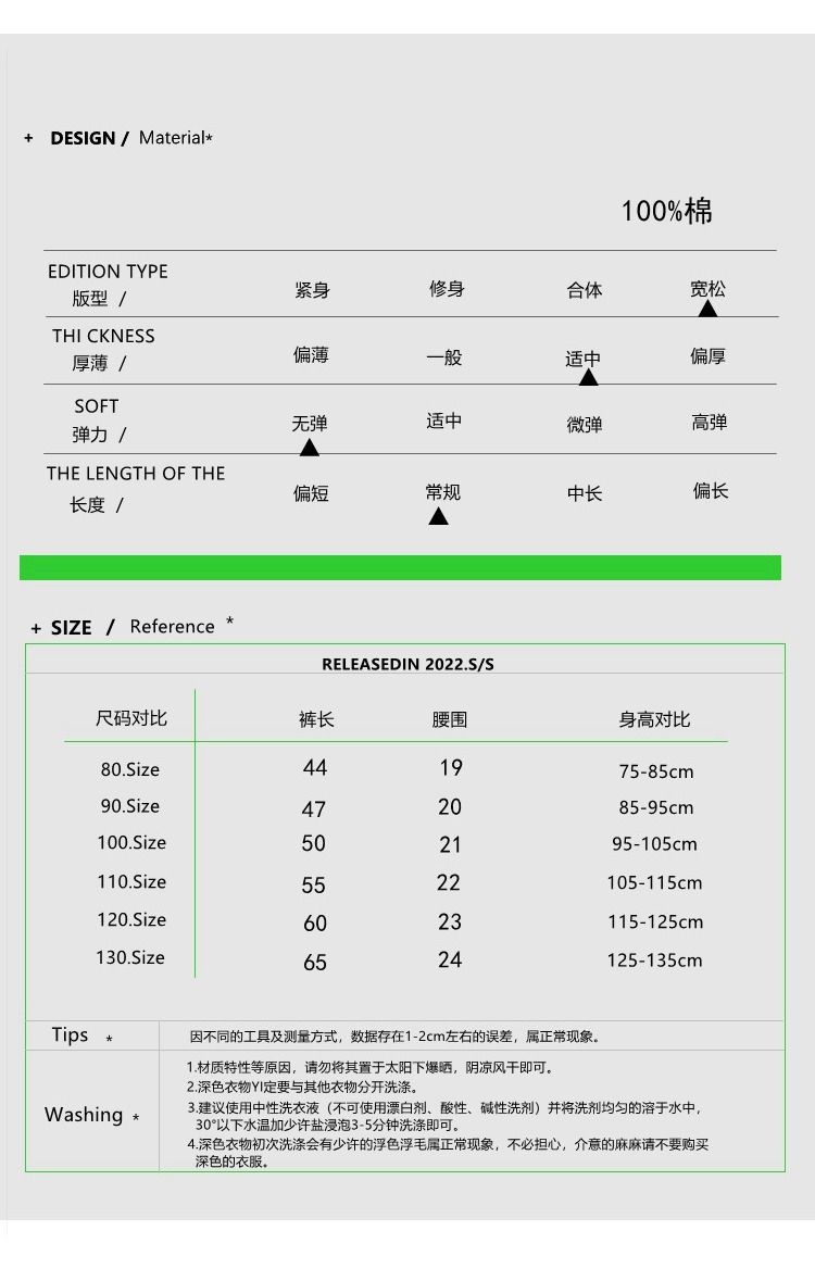 CN260903010 詳情1