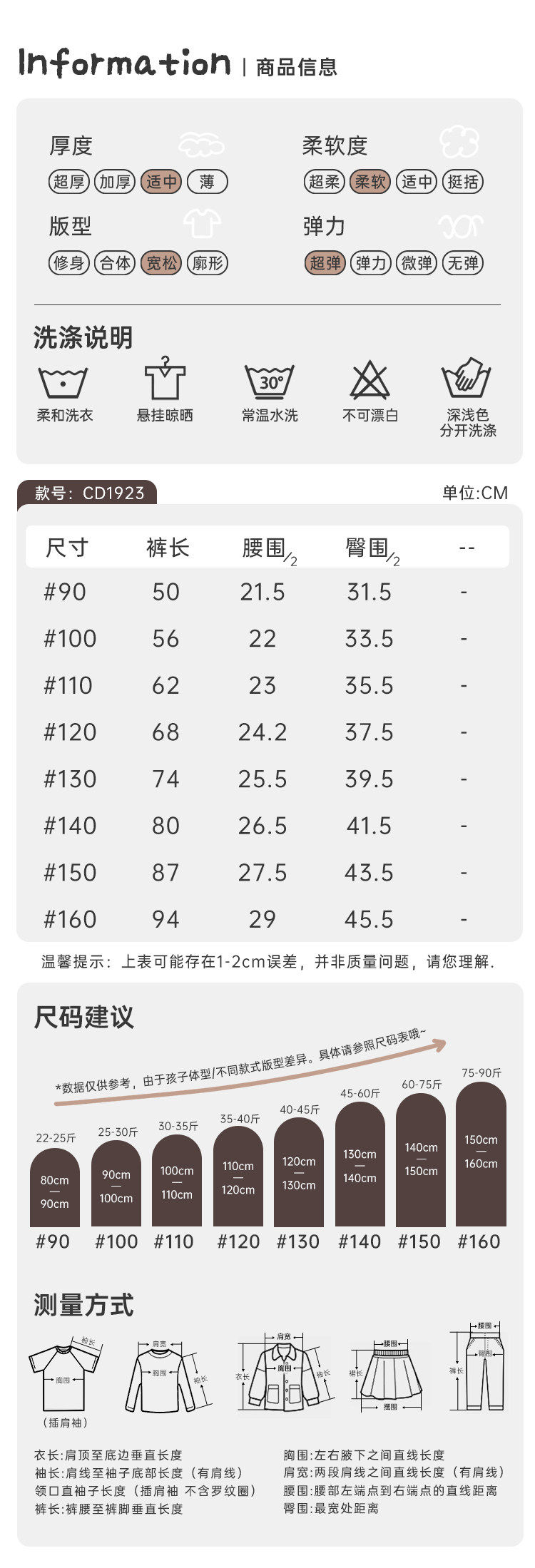 CN260827027 詳情35