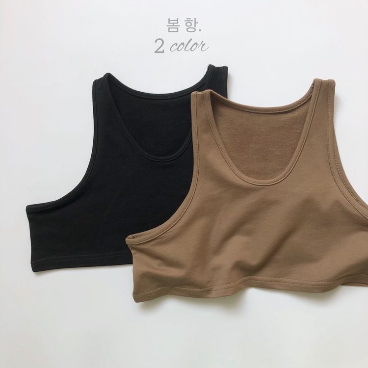 CN260903036 詳情7