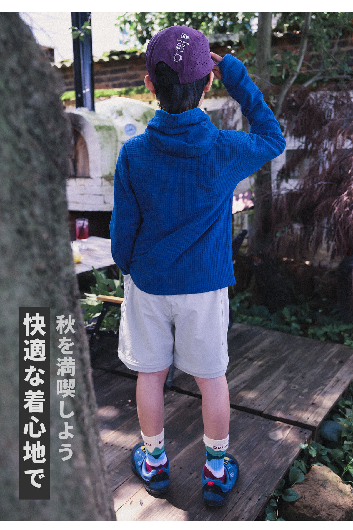 CN260929036 詳情10