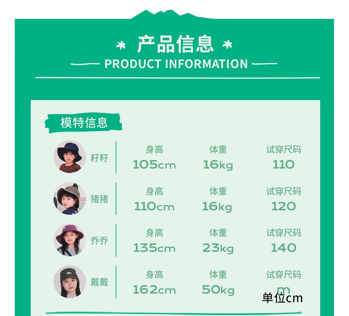 CN260707004 詳情25