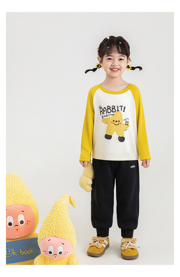 CN260928012 詳情46