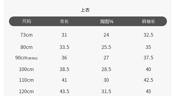 CN260913006 詳情32