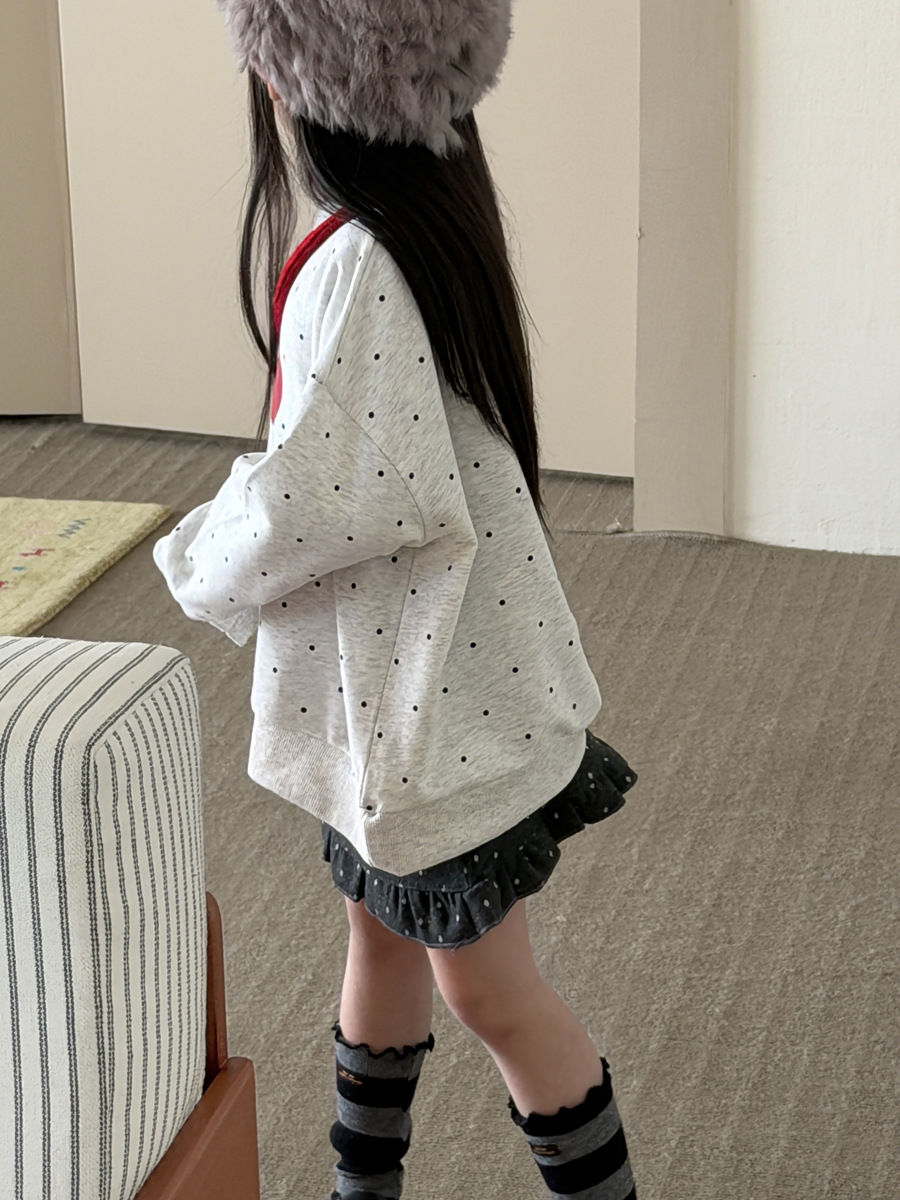 CN260916021 詳情4