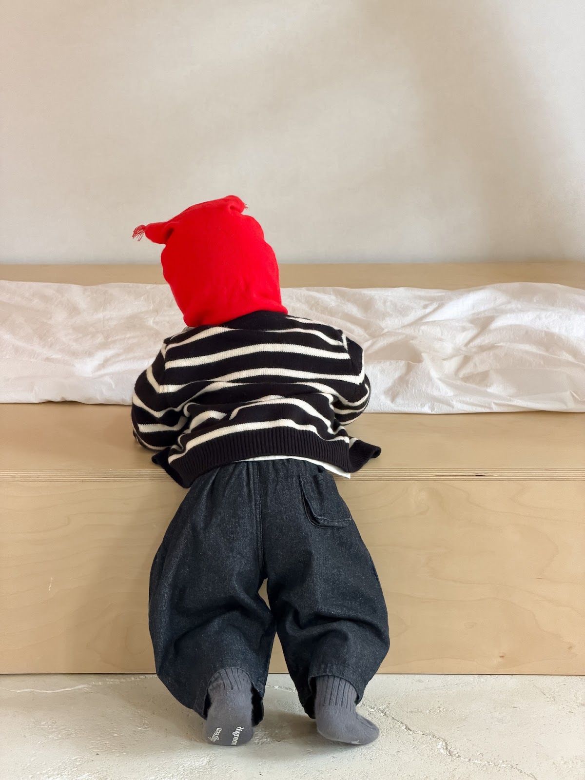 CN260909016 詳情4