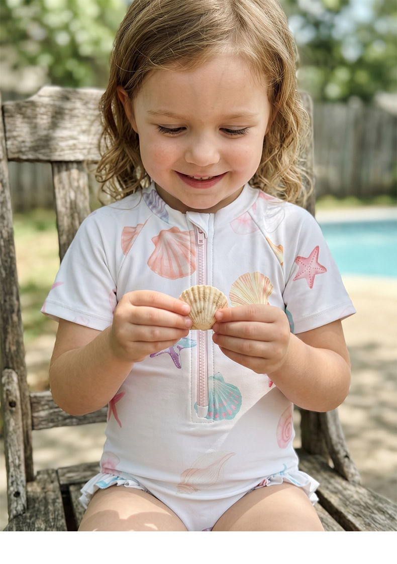 CN260704001 詳情8