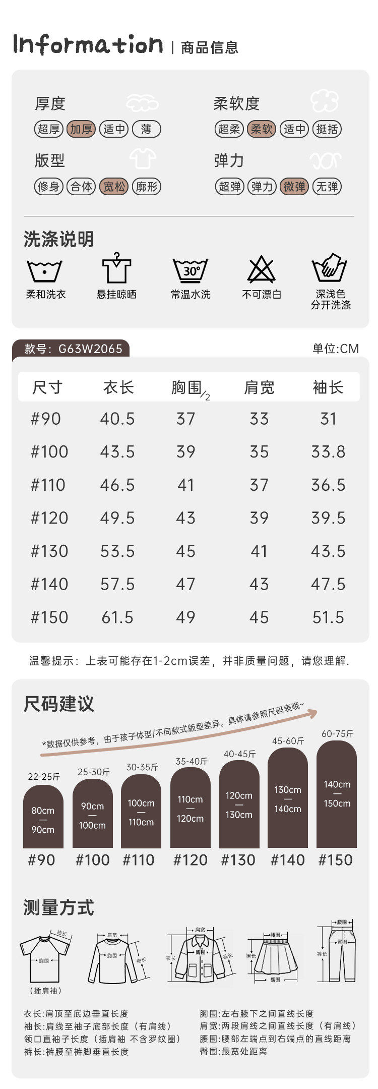 CN260928023 詳情45