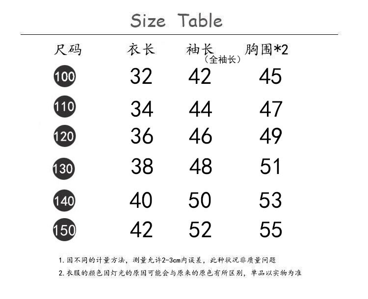CN260803053 詳情7