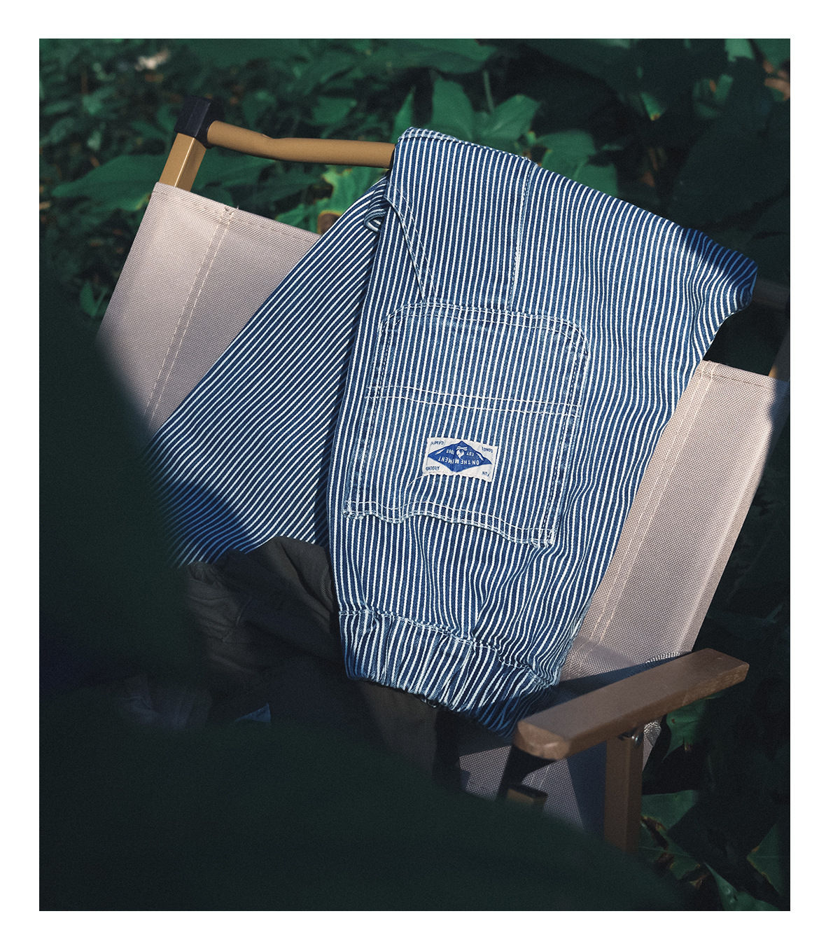 CN260929013 詳情36