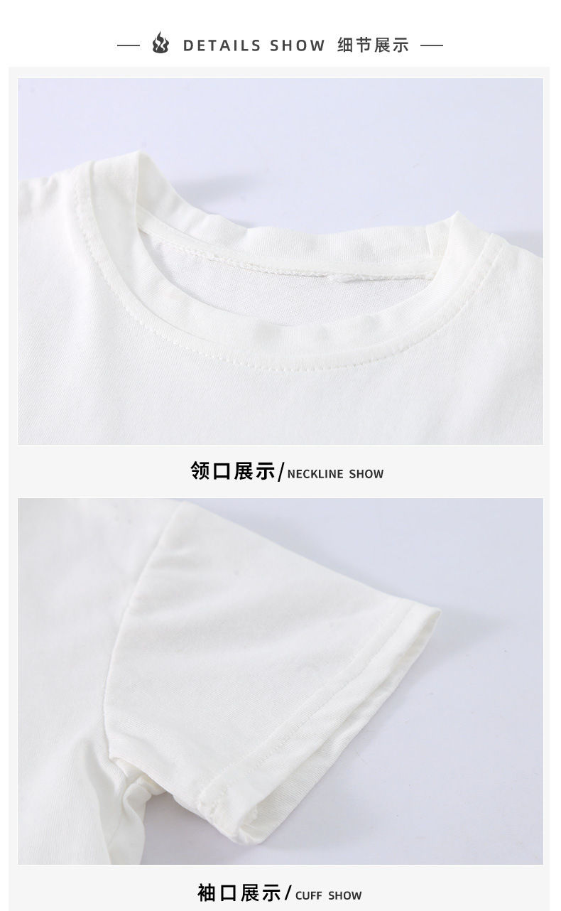 商品詳情