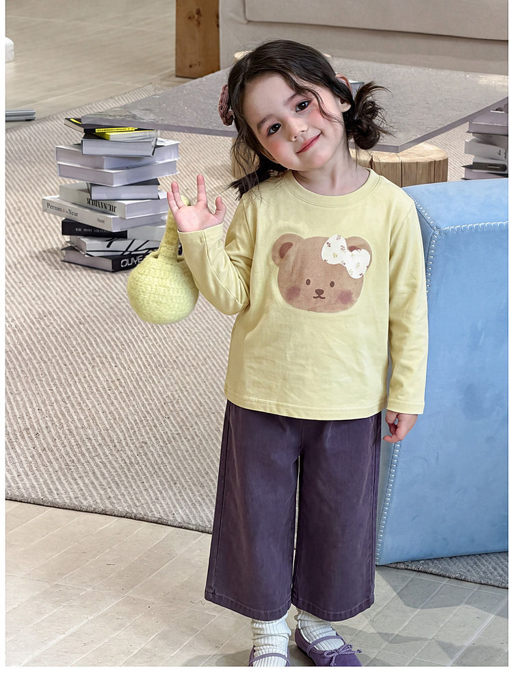 CN260911035 詳情17