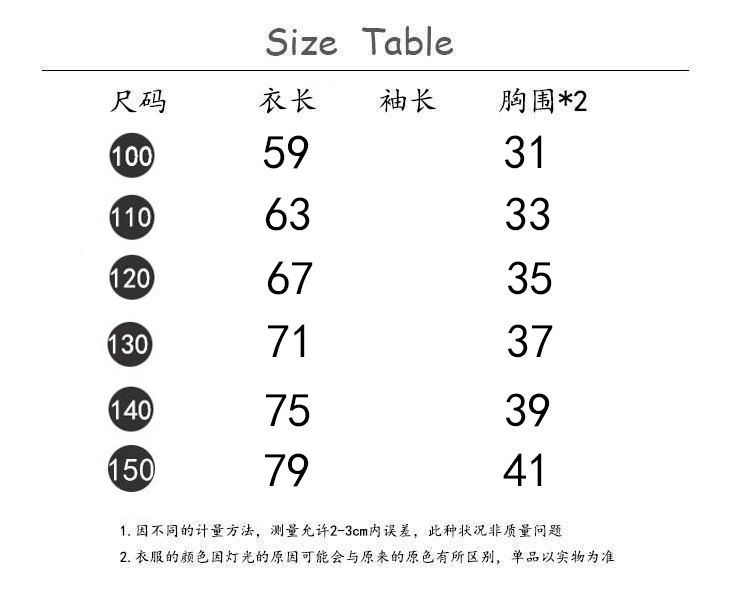 CN260803001 詳情21