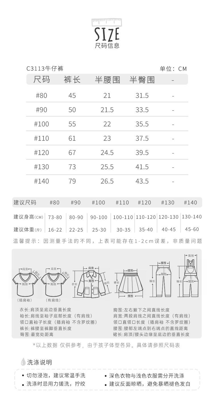 CN260928003 詳情25