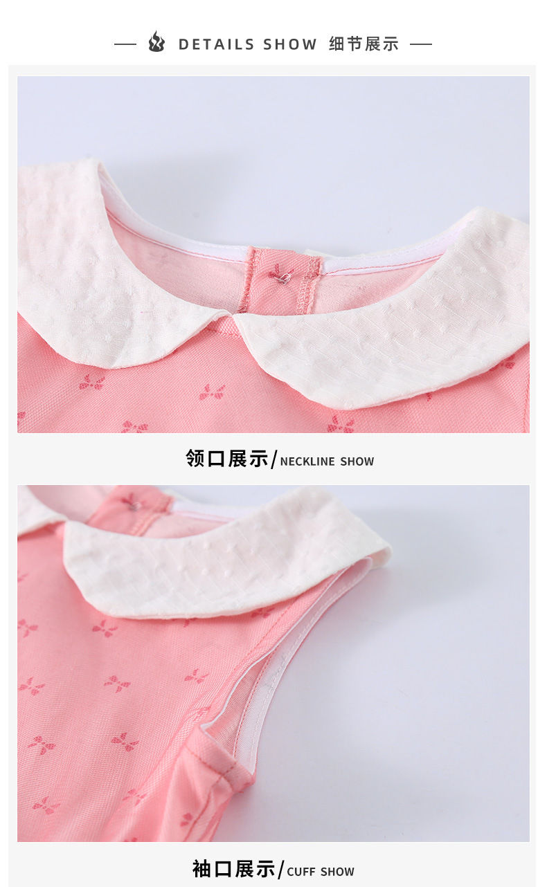 商品詳情