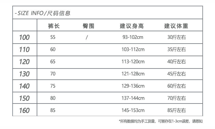 CN260830014 詳情33