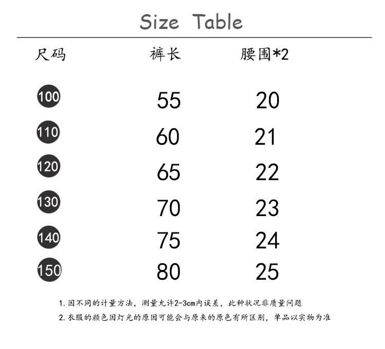 CN260523036 詳情14