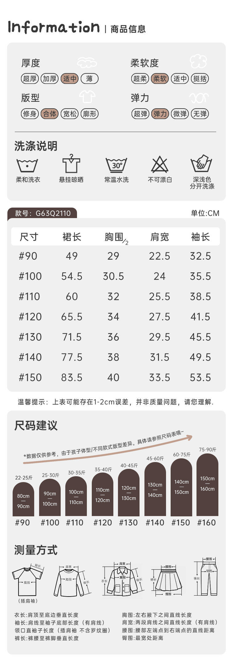 CN260827004 詳情62