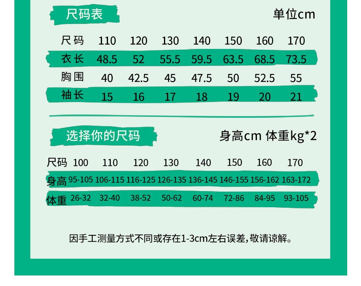 CN260707027 詳情4