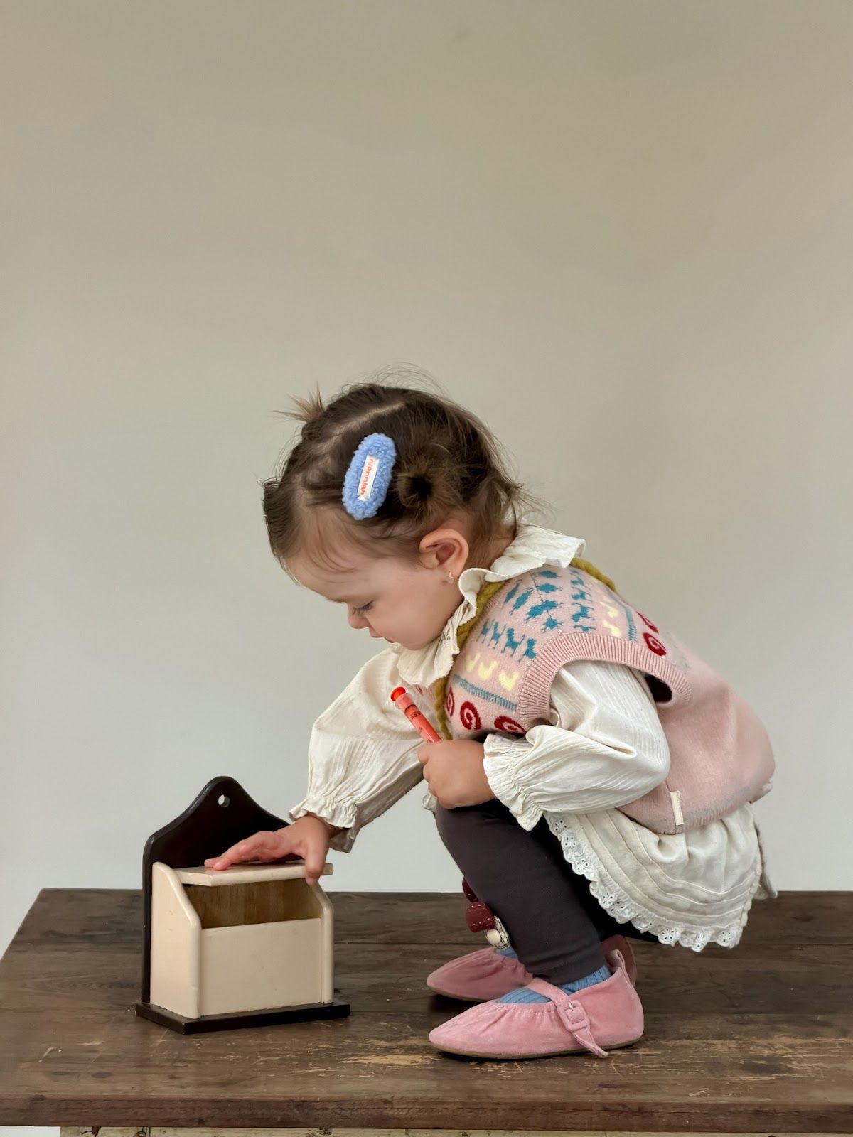CN260824013 詳情6