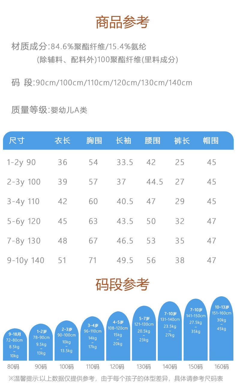 CN260704011 詳情11