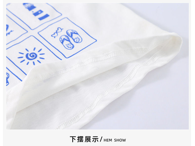 商品詳情