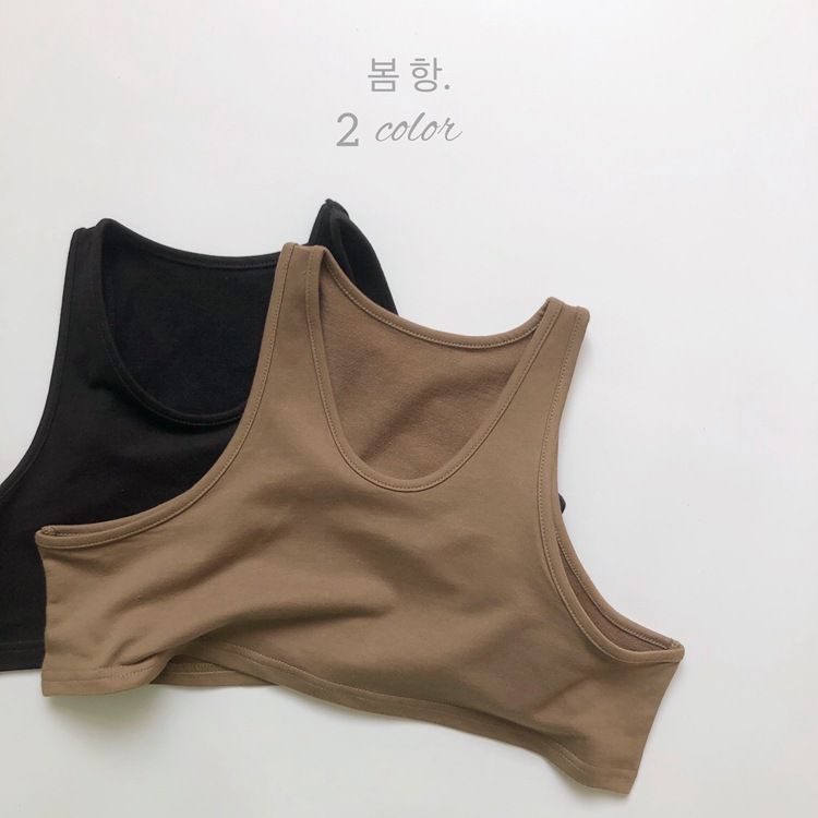 CN260903036 詳情8