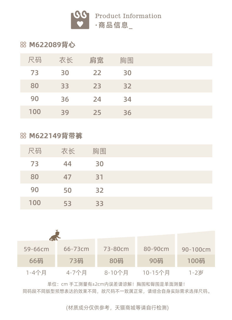 CN260630032 詳情8
