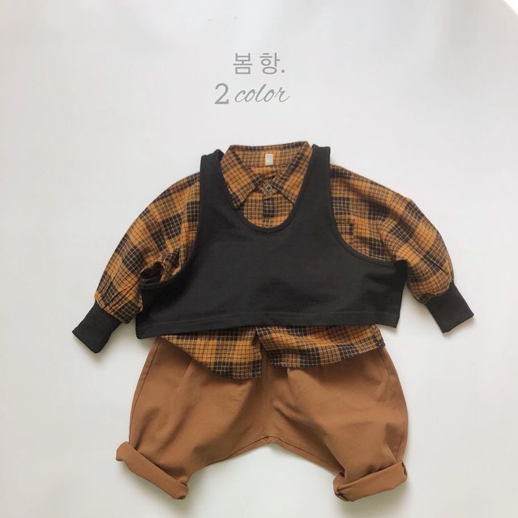 CN260903036 詳情3