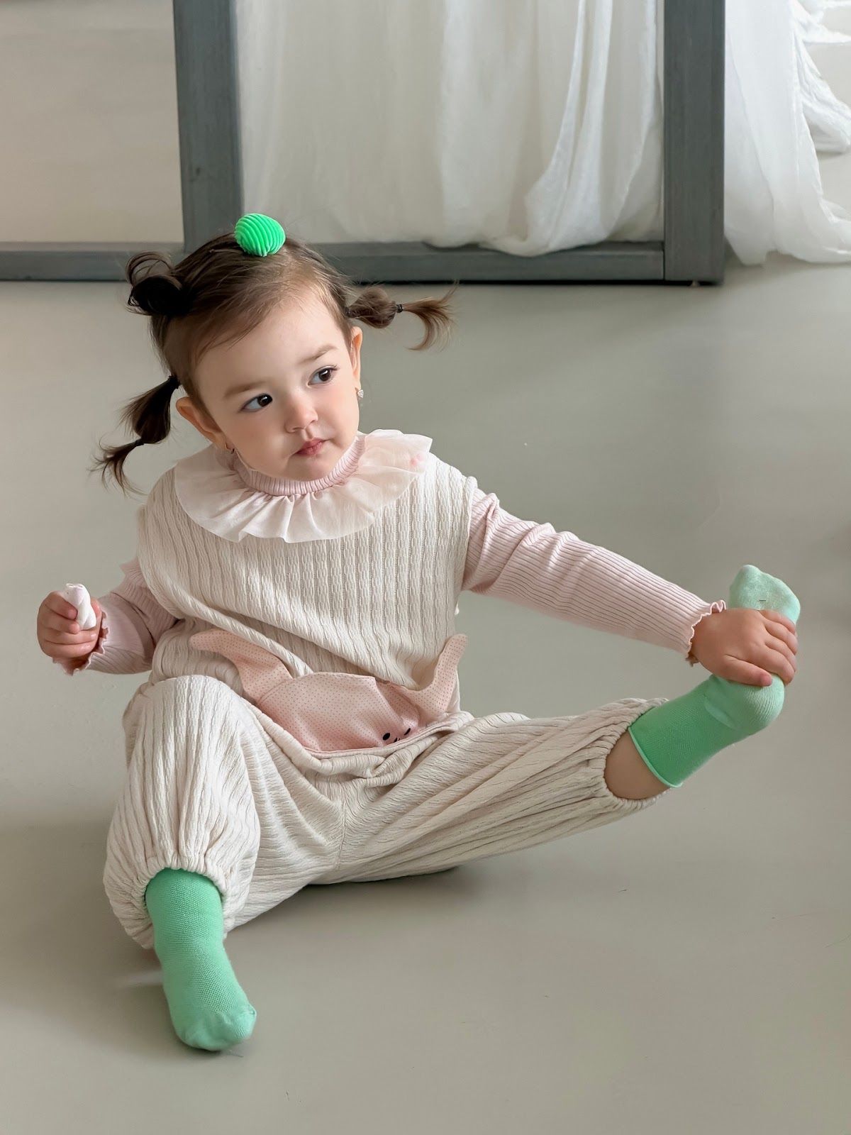 CN260909040 詳情14