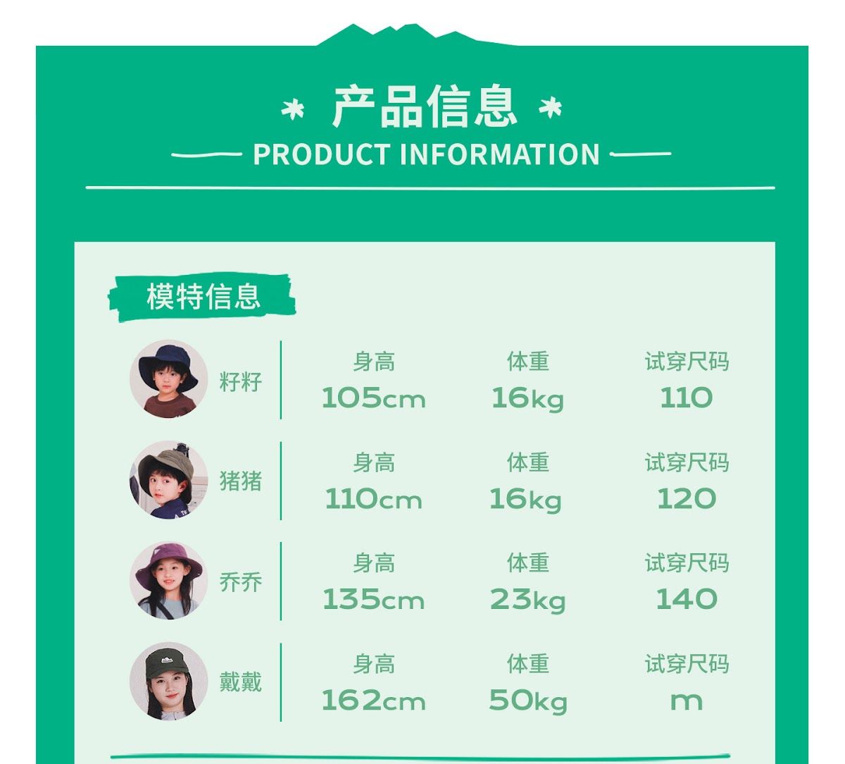 CN260707045 詳情16