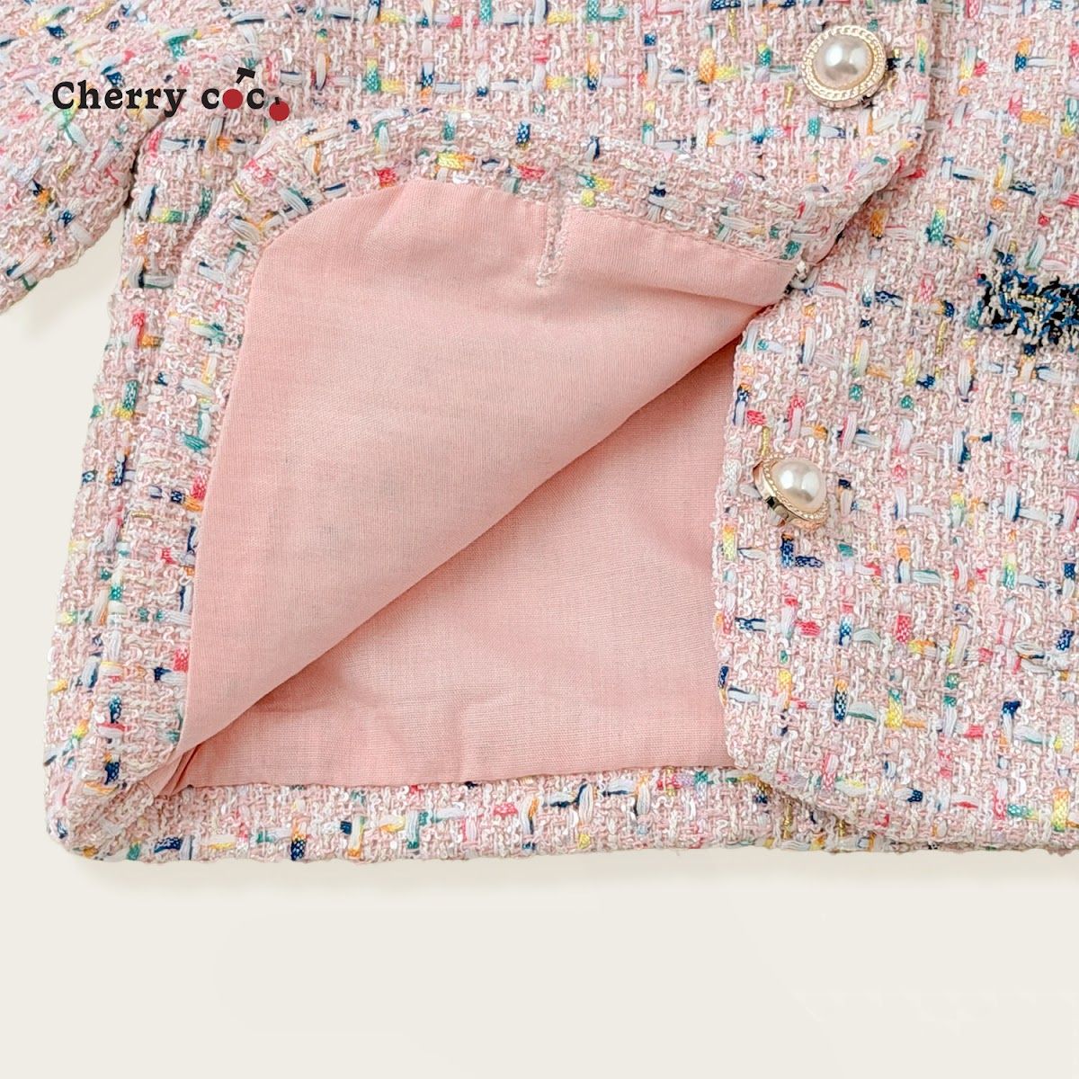 CN260919007 詳情8
