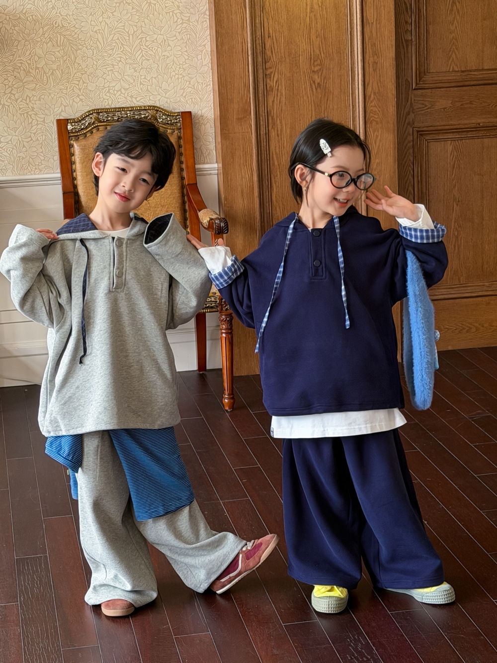 CN260730032 詳情16