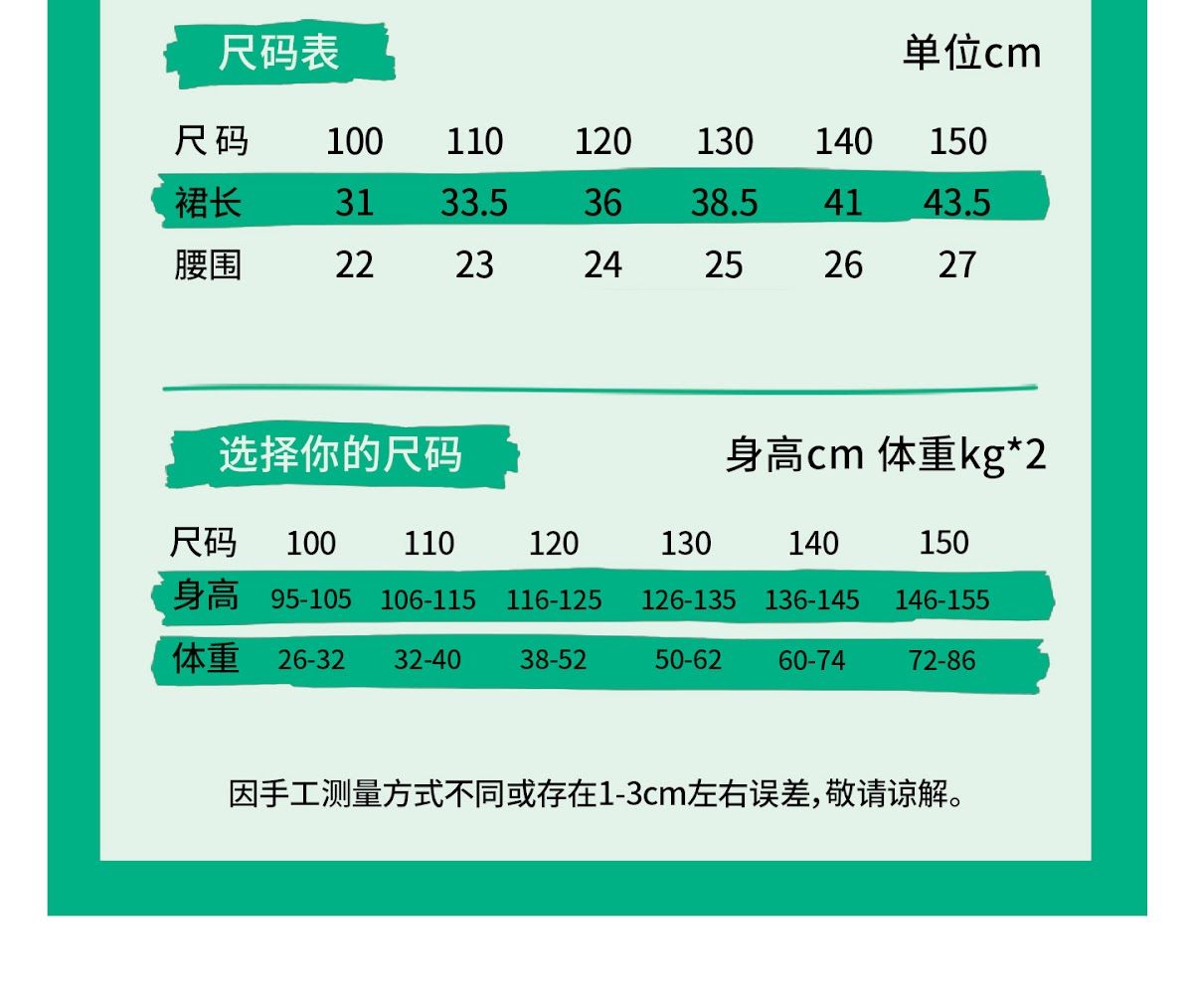CN260707014 詳情4