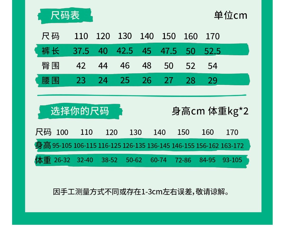 CN260707045 詳情17