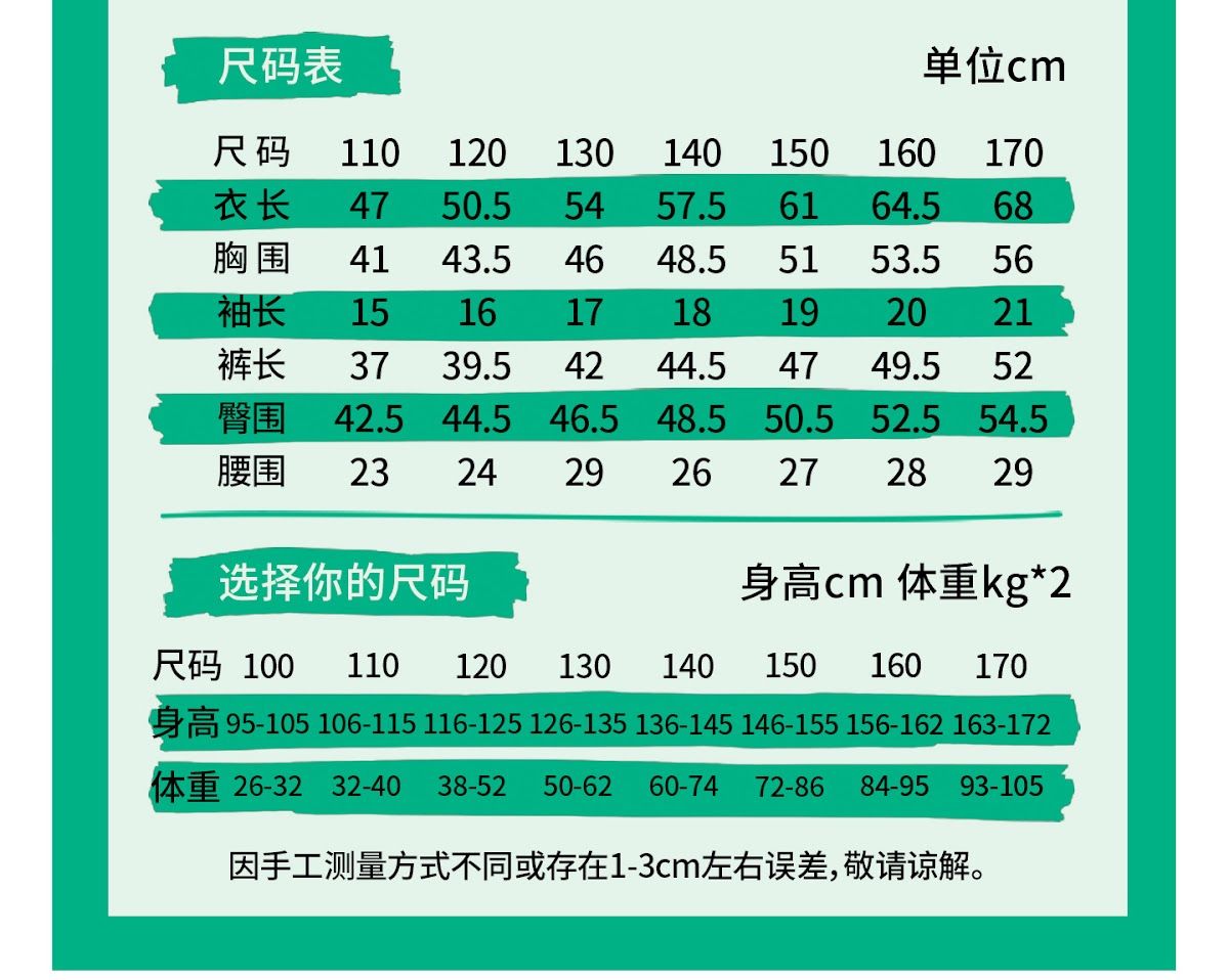 CN260707032 詳情12