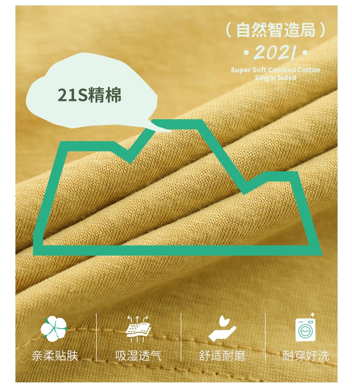 CN260707019 詳情27
