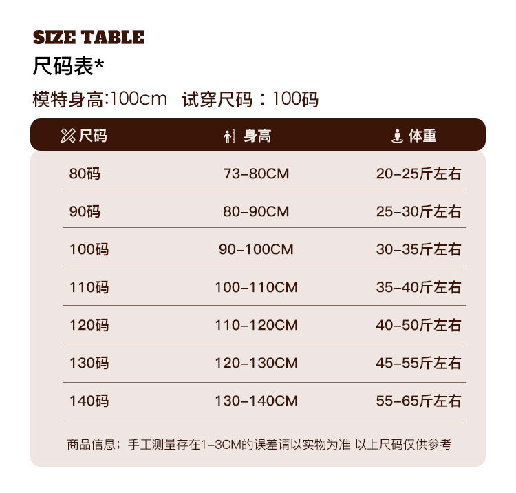 CN260915001 詳情1