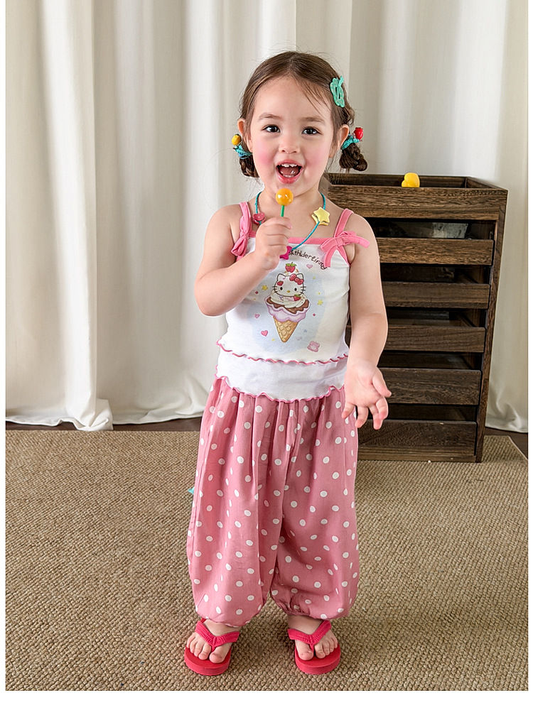 CN260624003 詳情12