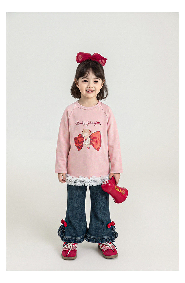 CN260928056 詳情35