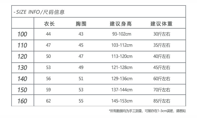 CN260711012 詳情28