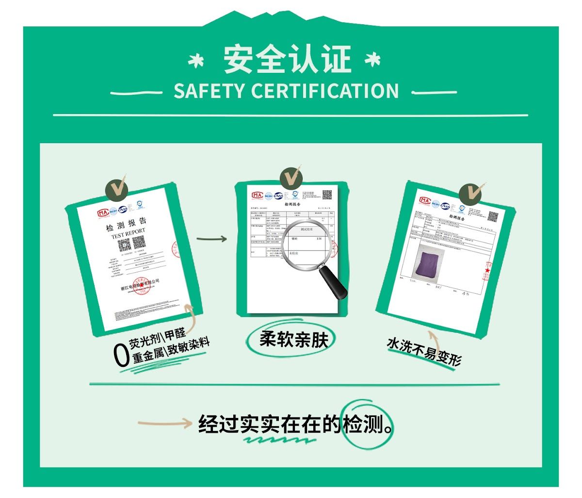 CN260707030 詳情2
