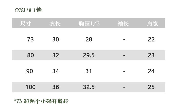CN260701022 詳情1
