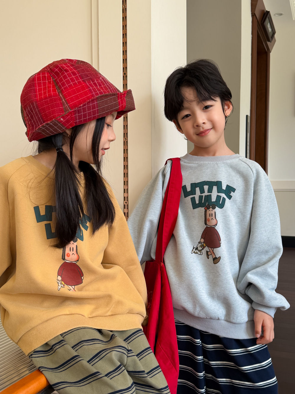 CN260730043 詳情15