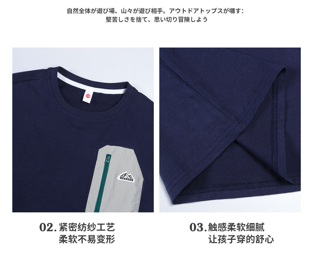 CN260929028 詳情29