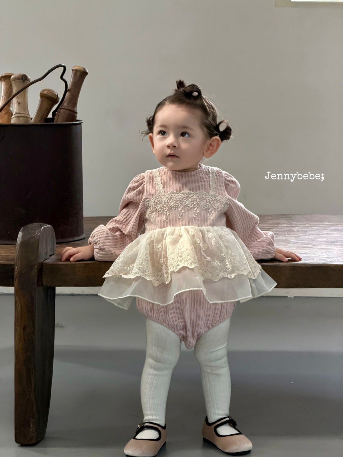 CN260901010 詳情7