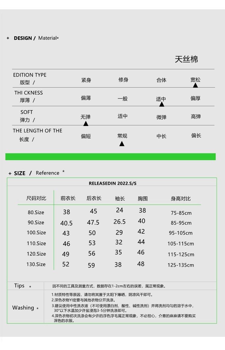 CN260903021 詳情1