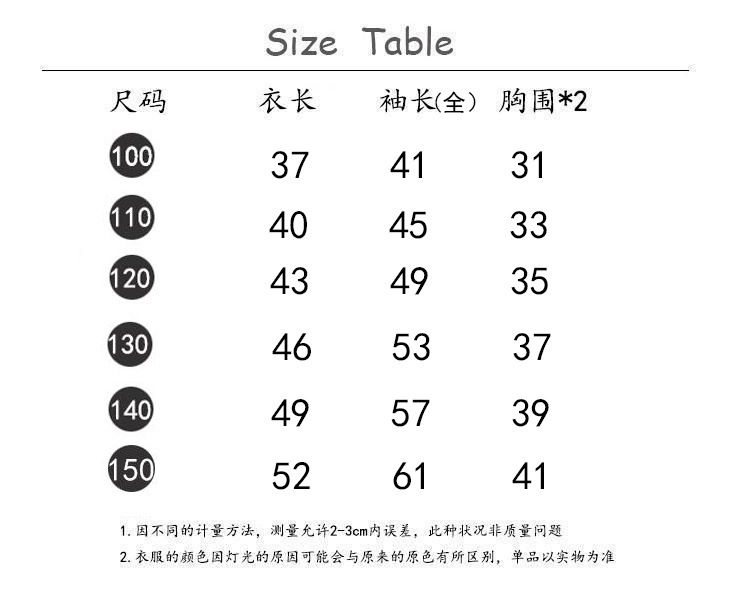 CN260916004 詳情20