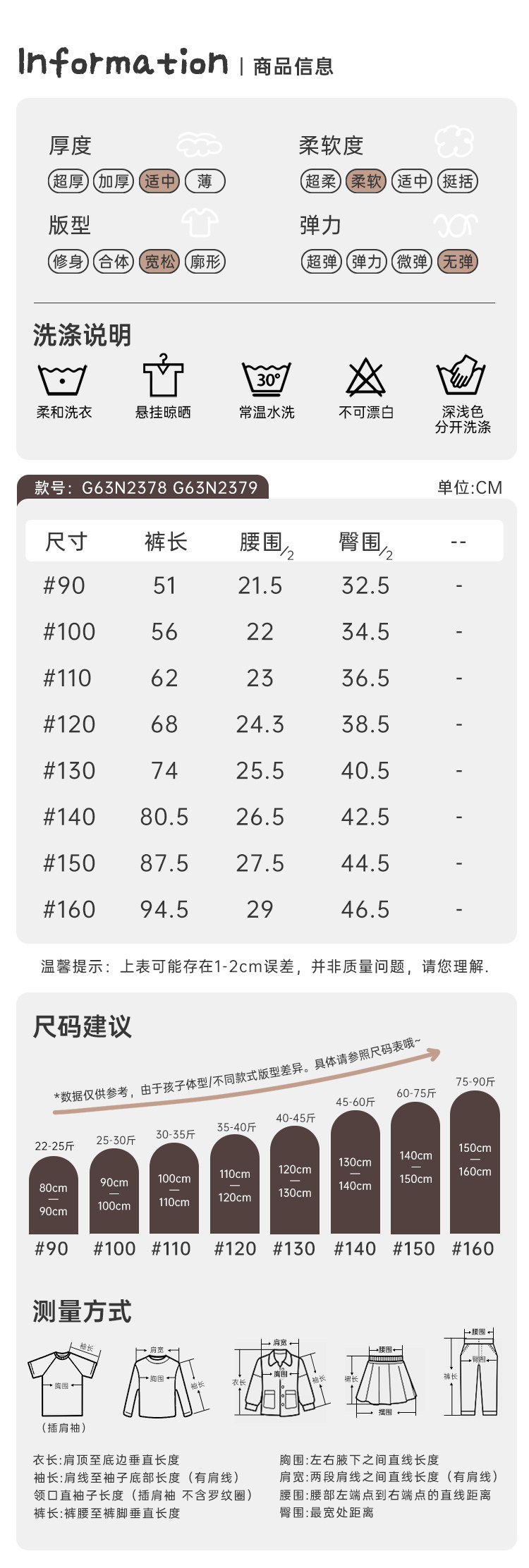CN260827013 詳情45