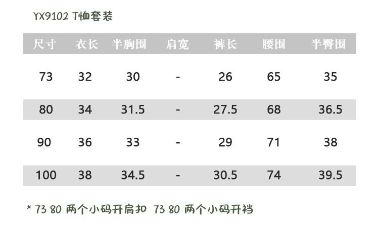CN260701033 詳情1